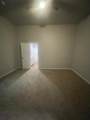 320 6th Street - Photo 7