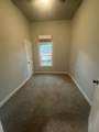320 6th Street - Photo 8