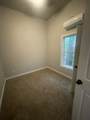 320 6th Street - Photo 9