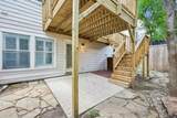 3312 Throckmorton Street - Photo 30
