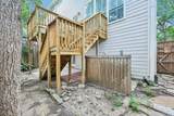 3312 Throckmorton Street - Photo 31