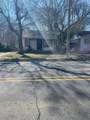 3537 Lakeshore Drive - Photo 1