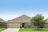 2603 Wallingford Drive - Photo 1