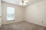 400 Woodlake Circle - Photo 12