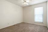 400 Woodlake Circle - Photo 13