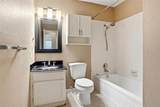 400 Woodlake Circle - Photo 14