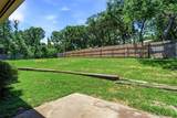 400 Woodlake Circle - Photo 15