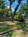 400 Woodlake Circle - Photo 16