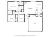 400 Woodlake Circle - Photo 17