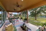 1955 County Road 2980 - Photo 18