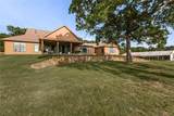 1955 County Road 2980 - Photo 2