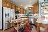 1955 County Road 2980 - Photo 23