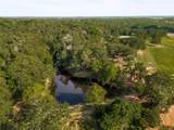 1955 County Road 2980 - Photo 40