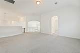 804 Yarrow Street - Photo 25