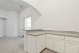 804 Yarrow Street - Photo 26