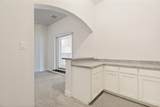 804 Yarrow Street - Photo 27