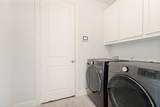 804 Yarrow Street - Photo 28