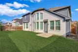 804 Yarrow Street - Photo 29