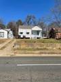 3548 Lakeshore Drive - Photo 1