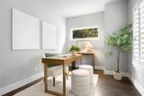 4226 Roseland Avenue - Photo 10