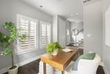 4226 Roseland Avenue - Photo 11