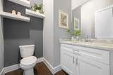4226 Roseland Avenue - Photo 12