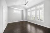 4226 Roseland Avenue - Photo 13