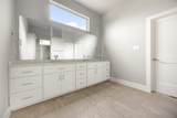 4226 Roseland Avenue - Photo 14