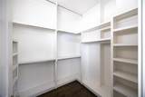 4226 Roseland Avenue - Photo 17