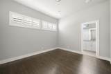 4226 Roseland Avenue - Photo 18