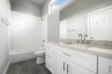 4226 Roseland Avenue - Photo 19