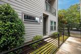4226 Roseland Avenue - Photo 20