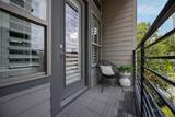 4226 Roseland Avenue - Photo 21