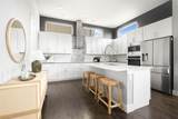 4226 Roseland Avenue - Photo 3