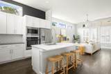 4226 Roseland Avenue - Photo 4