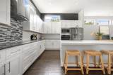 4226 Roseland Avenue - Photo 9