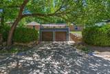 3905 Driskell Boulevard - Photo 1