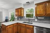 3905 Driskell Boulevard - Photo 10
