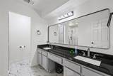 3905 Driskell Boulevard - Photo 11