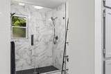 3905 Driskell Boulevard - Photo 12