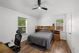 3905 Driskell Boulevard - Photo 13