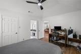 3905 Driskell Boulevard - Photo 14