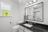 3905 Driskell Boulevard - Photo 15