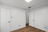 3905 Driskell Boulevard - Photo 17