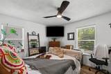 3905 Driskell Boulevard - Photo 18