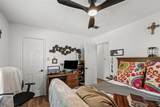 3905 Driskell Boulevard - Photo 19