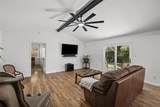 3905 Driskell Boulevard - Photo 2