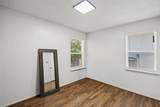 3905 Driskell Boulevard - Photo 20