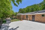 3905 Driskell Boulevard - Photo 21