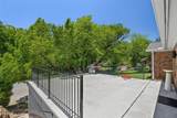 3905 Driskell Boulevard - Photo 22